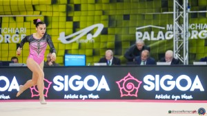 ga serie b sfe01567 copia simone ferraro ph